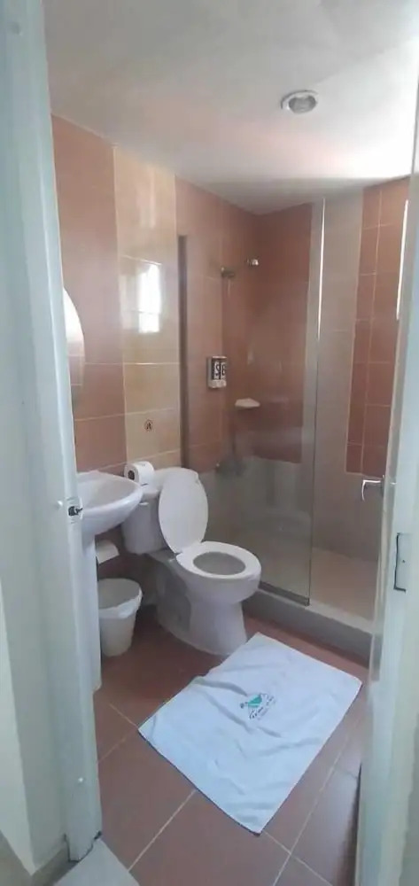 Foto - Karimar Beach Condo Hotel