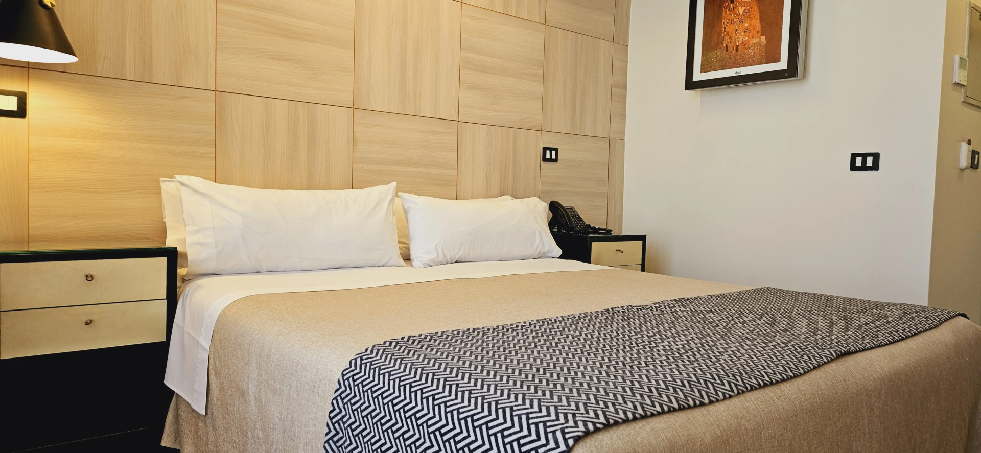 Foto - RQ Santa Magdalena