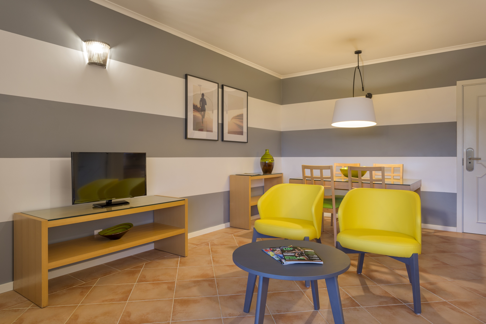 Foto - AP Victoria Sports & Beach