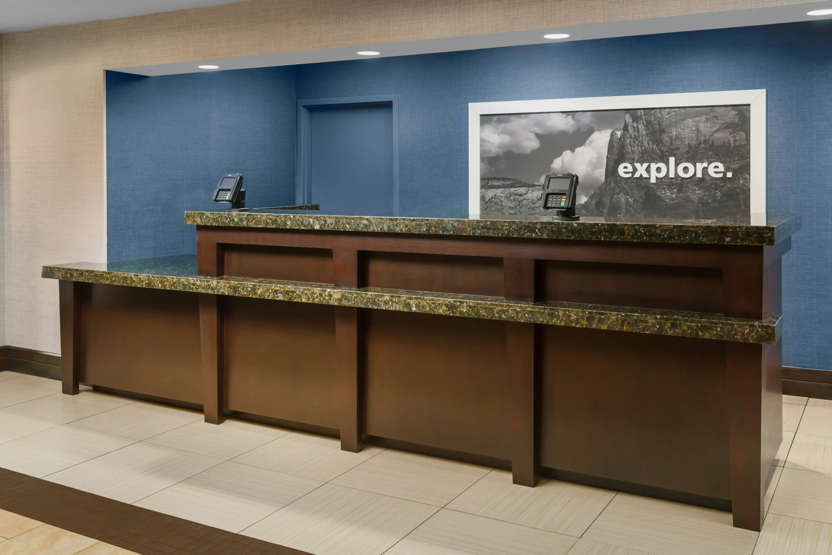 Photo - Hampton Inn & Suites Thousand Oaks, CA