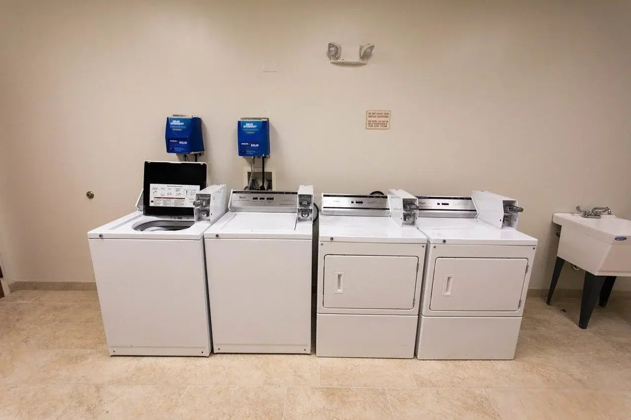 Foto - Courtyard by Marriott Orlando Lake Buena Vista in the Marriott Village