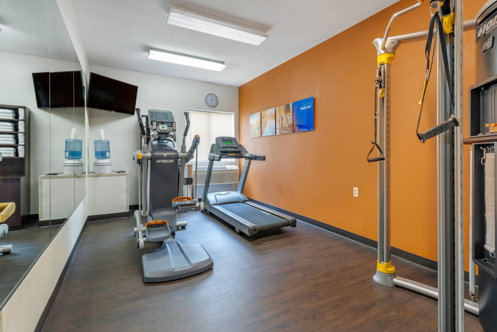 Foto - Comfort Suites Highlands Ranch Denver Tech Center Area