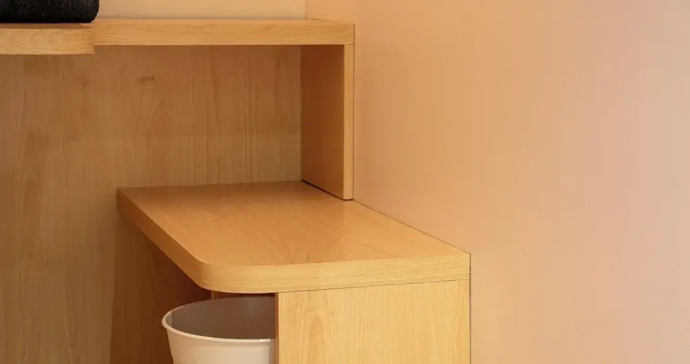 Photo - CRiB by Bobobox, Kuningan, Jakarta