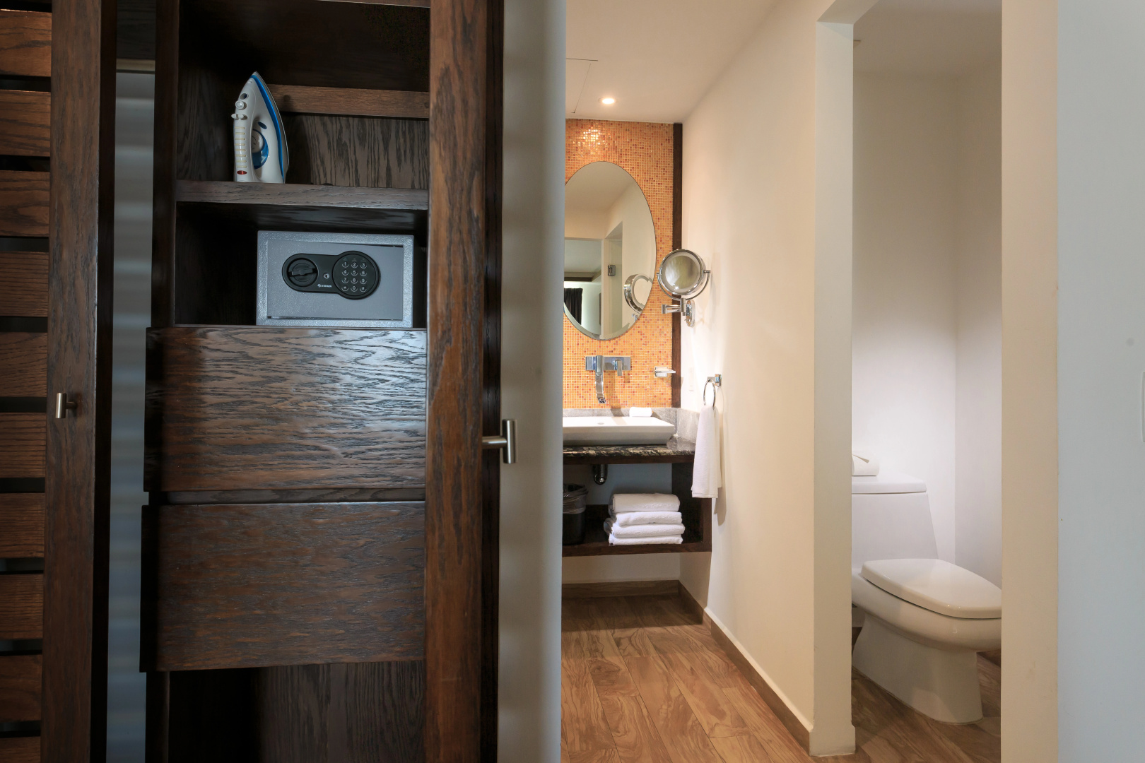 Foto - Ame Hotel Boutique & Spa