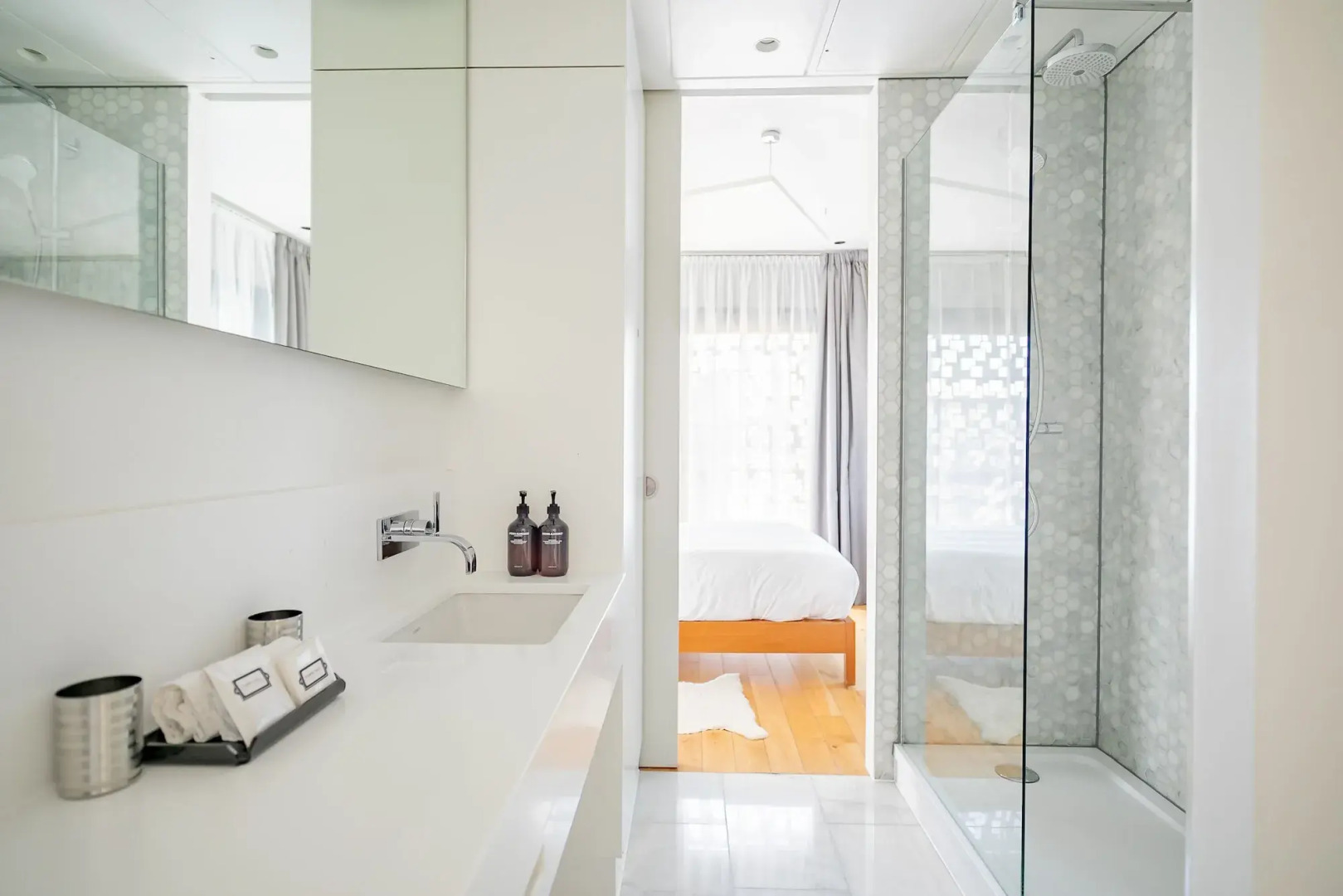 Foto - Town Hall Hotel - Shoreditch