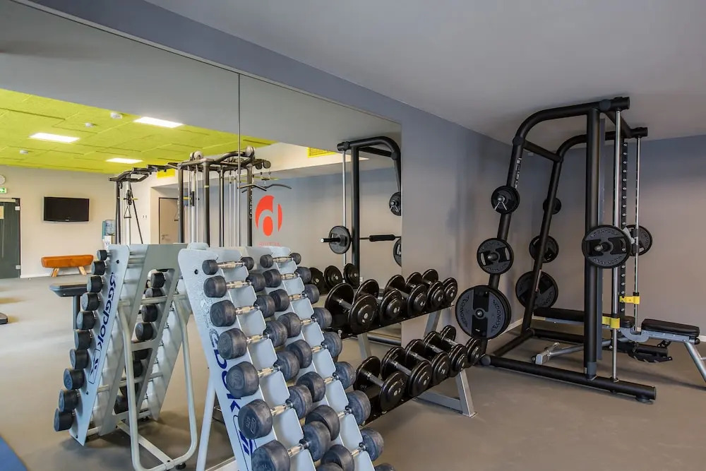 Foto - Hotel Boehler