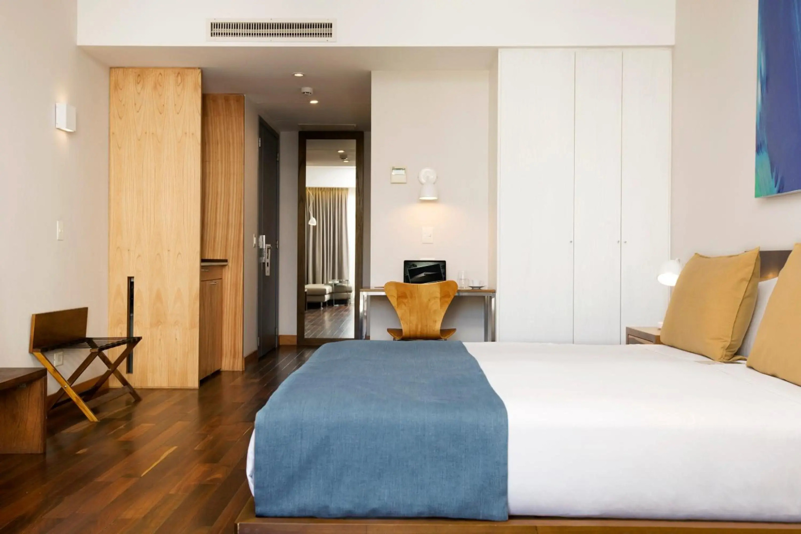 Photo - Palo Santo Hotel