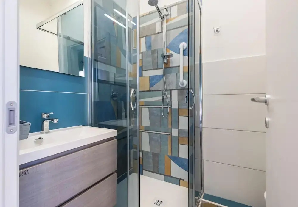 Foto - Roma Design Rooms San Giovanni Colosseo Area