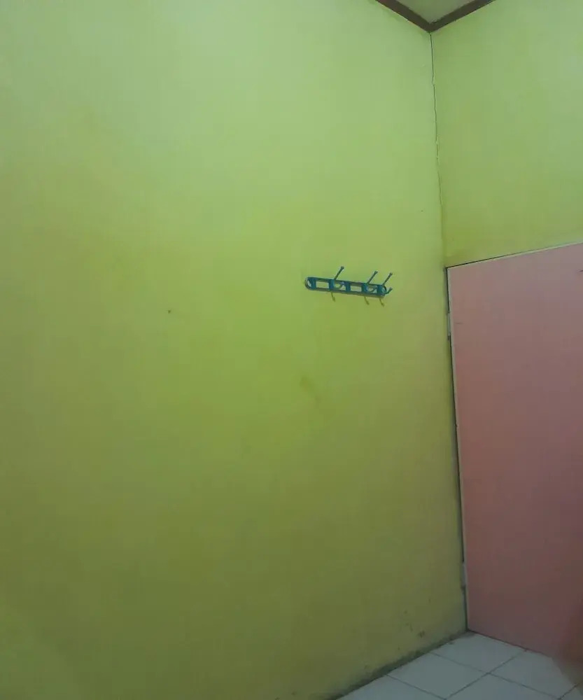 Foto - Hotel O Fermansio Homestay 2