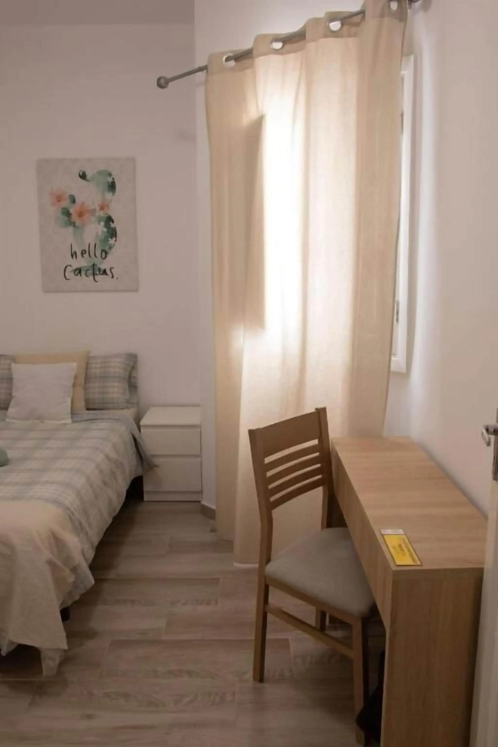 Foto - Tenerife Urban Rooms