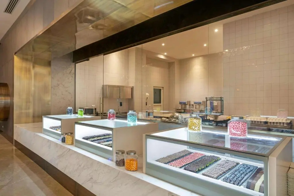 Foto - Cullinan Belek