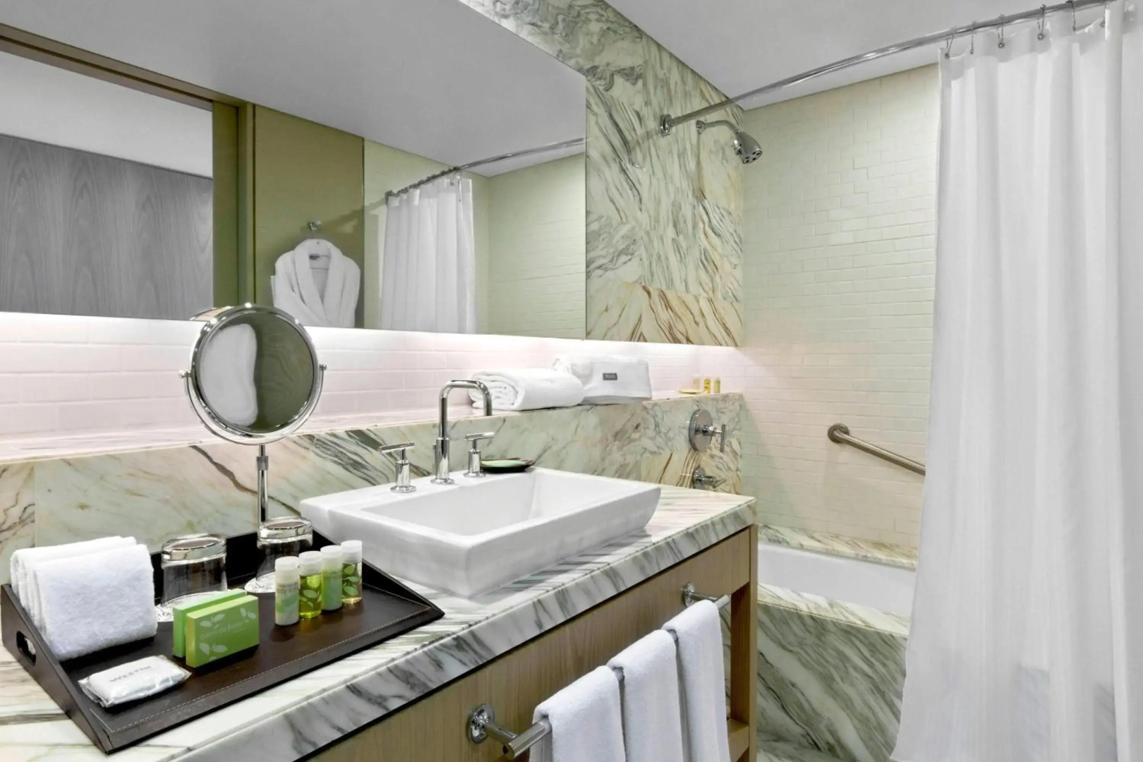 Foto - The Westin Guadalajara