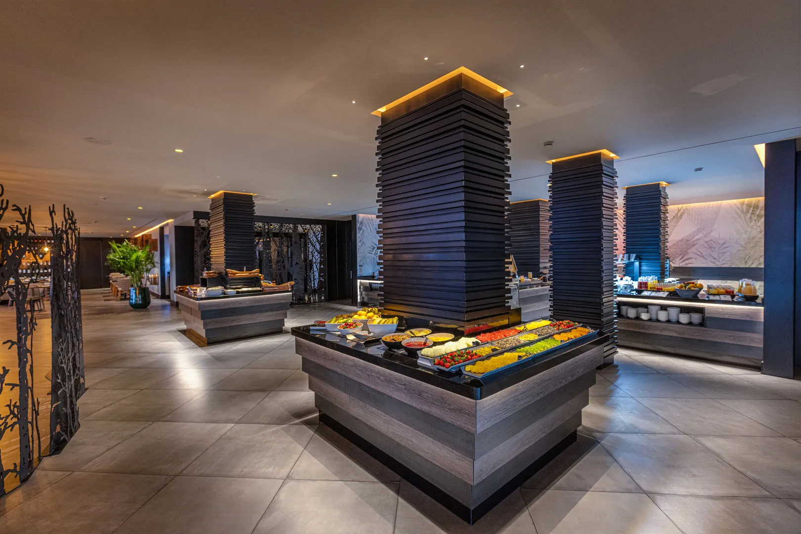 Photo - Hotel Faro, a Lopesan Collection Hotel - Adults Only