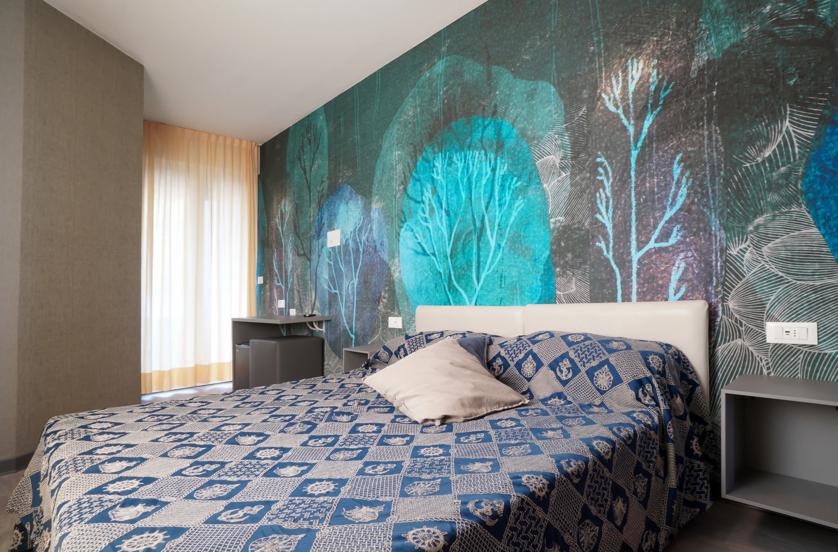 Foto - Hotel Alemagna B&B Lido del Sole Pet Friendly