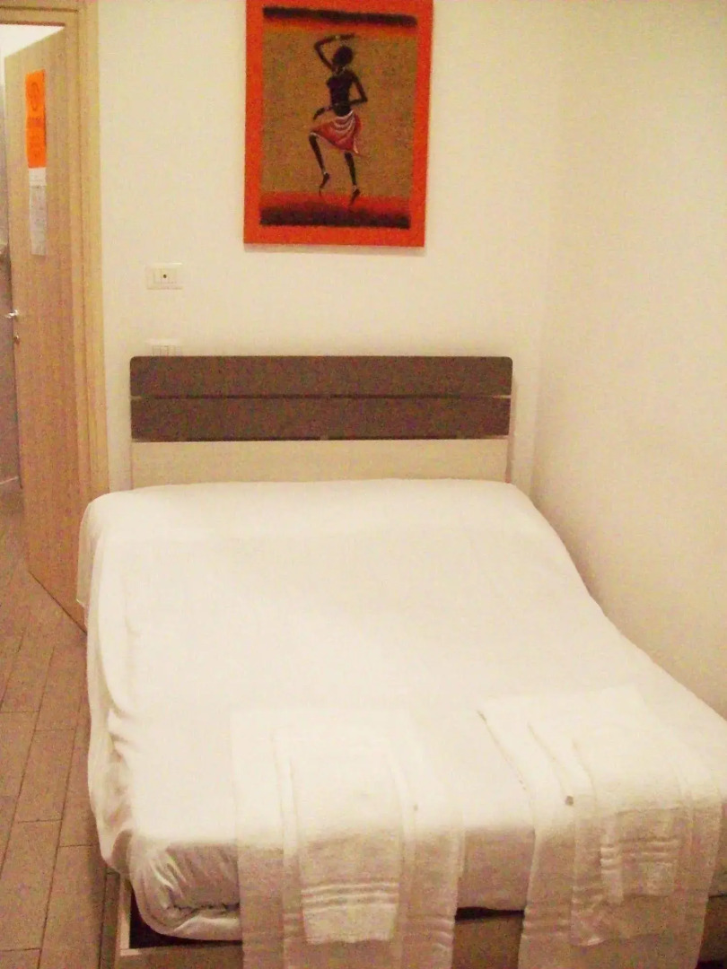 Foto - Rooms Monteverde