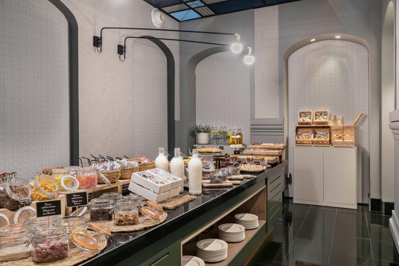 Foto - Vincci Palace