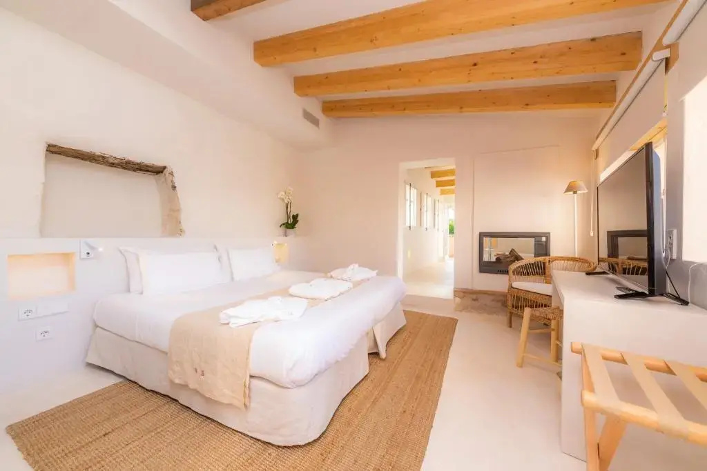 Foto - Yartan Boutique Hotel - Adults Only