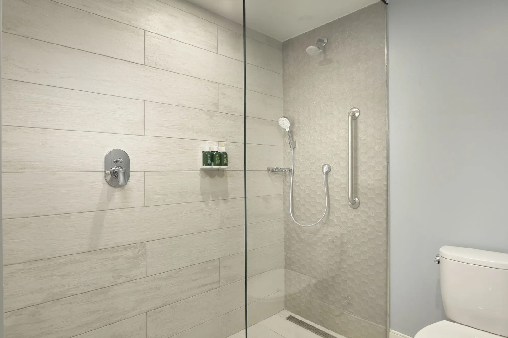 Foto - Courtyard by Marriott Aruba Resort