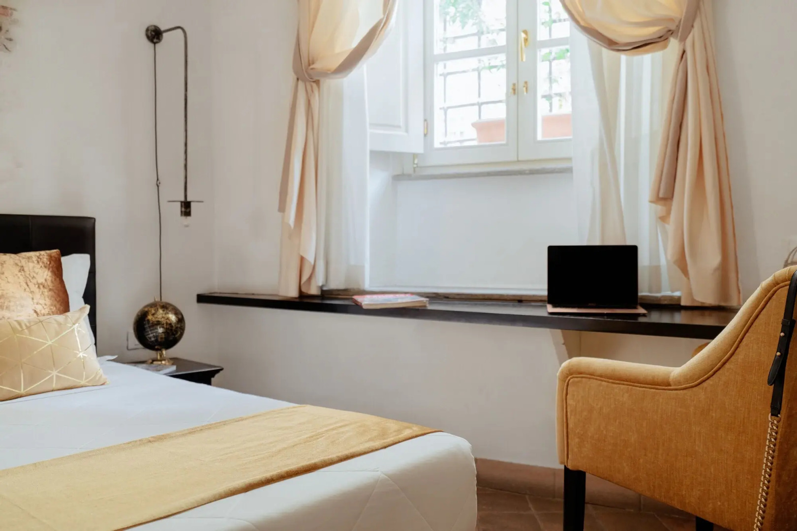 Photo - Relais Giulia