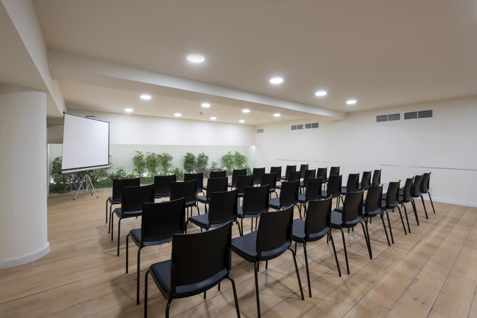 Foto - Tarraco Park Tarragona