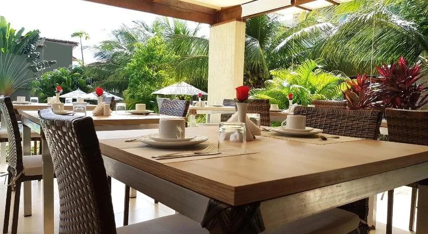 Photo - Ravenala Hotel Boutique