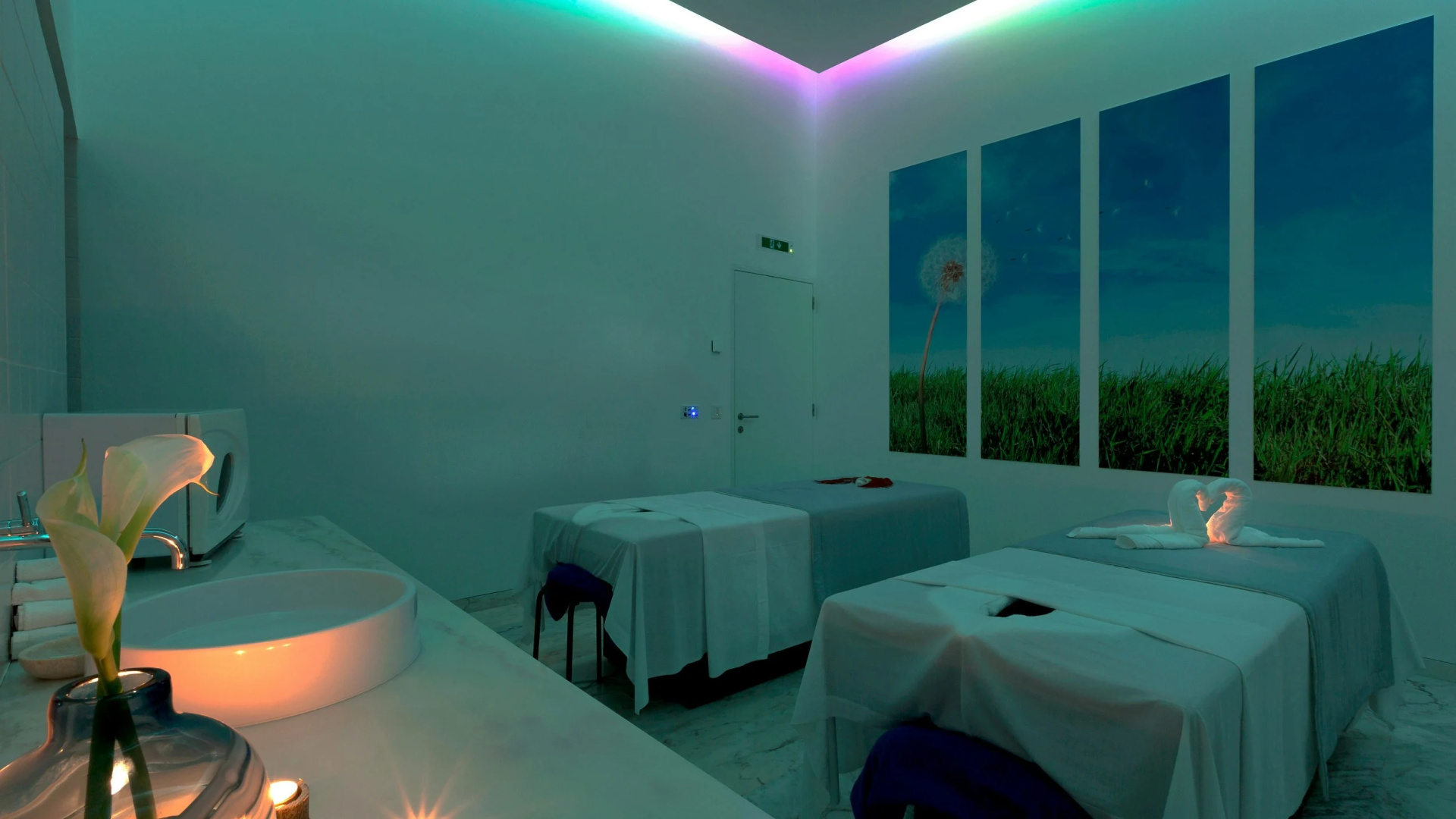 Photo - Douro Royal Valley Hotel & SPA