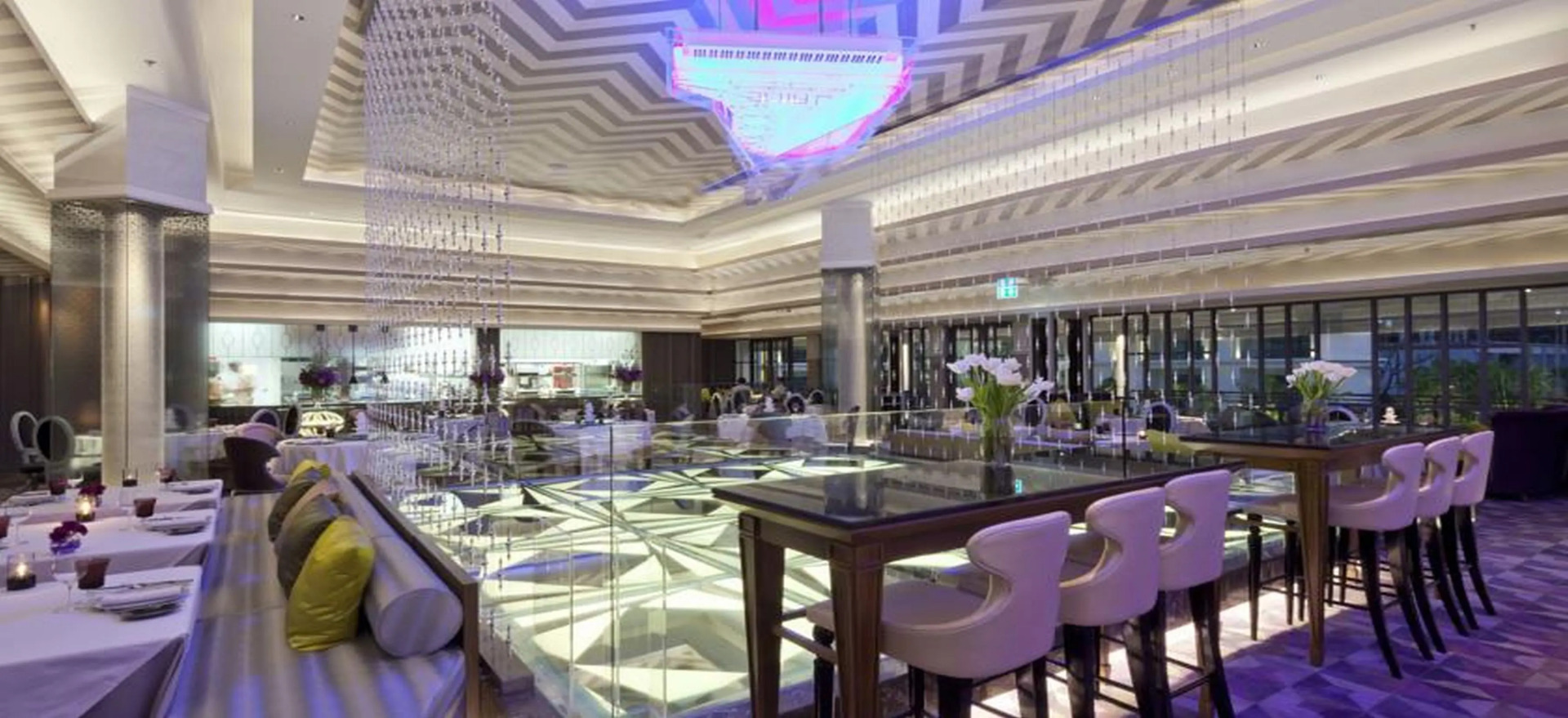 Foto - U Sathorn Bangkok