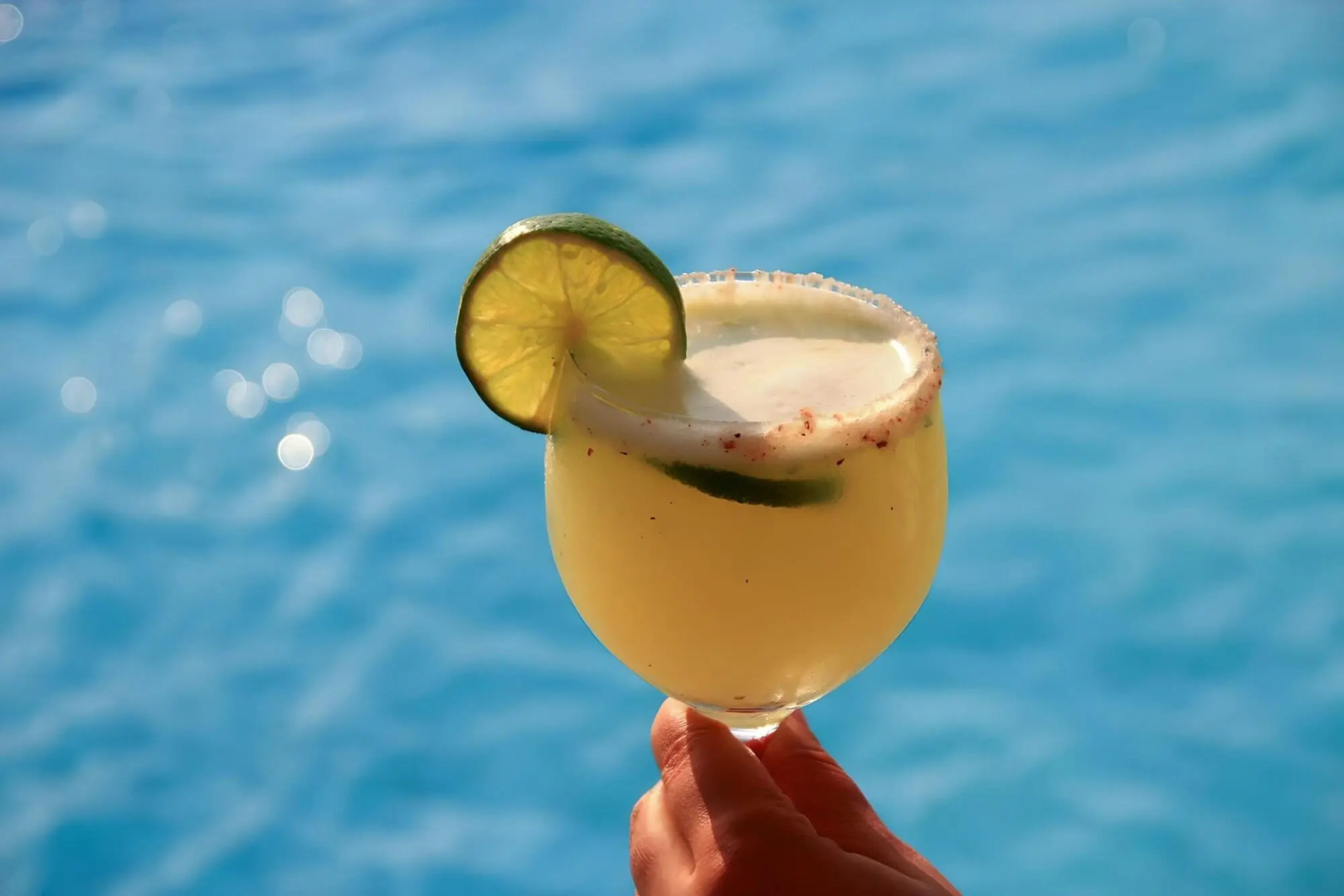 Foto - Hotel Summer Frente Al Mar