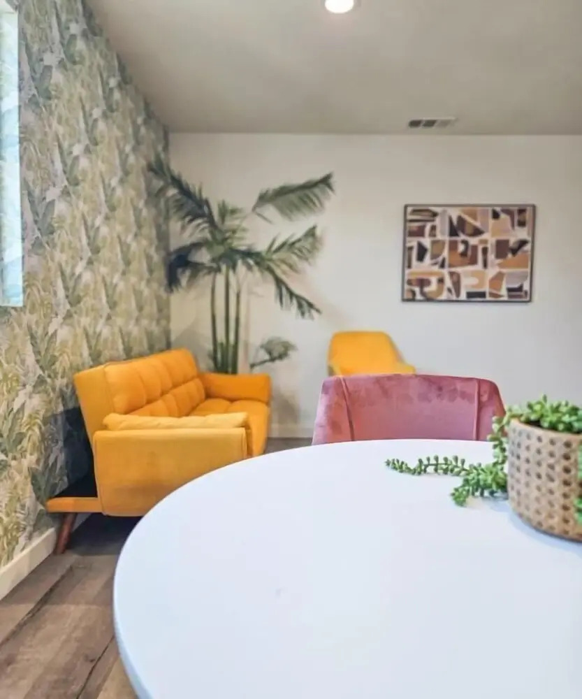 Foto - Forty First Place - Boutique Hostel