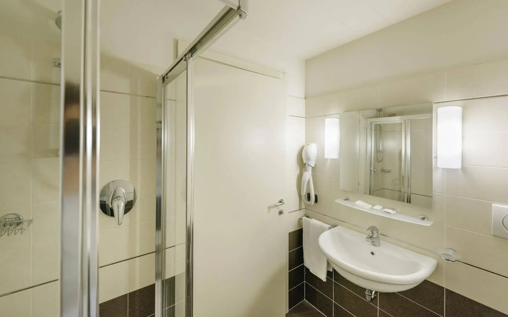 Foto - Smart Hotel King, by R Collection Hotels