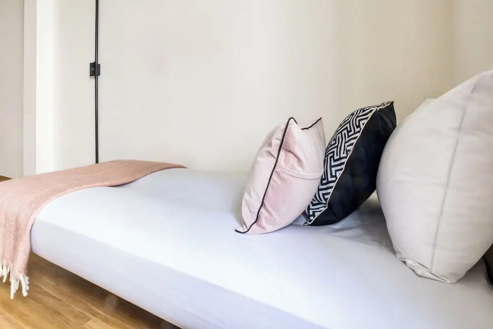 Foto - UTOPIC Campos Elíseos by ULIV