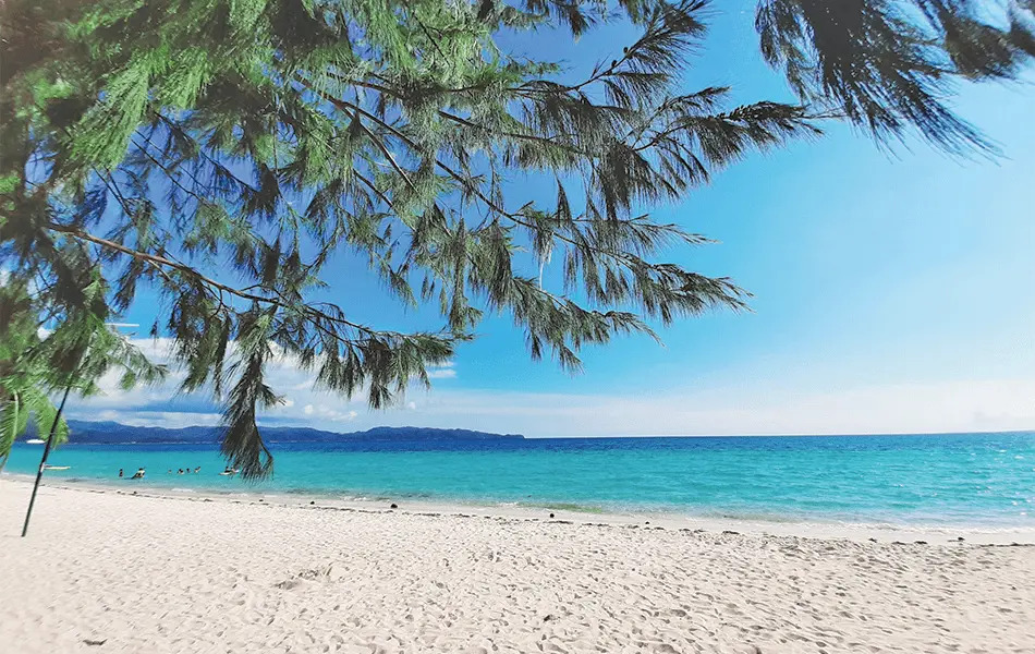 Photo - 8 Colors Penthouse Boracay Beach House Resort by Cocotel