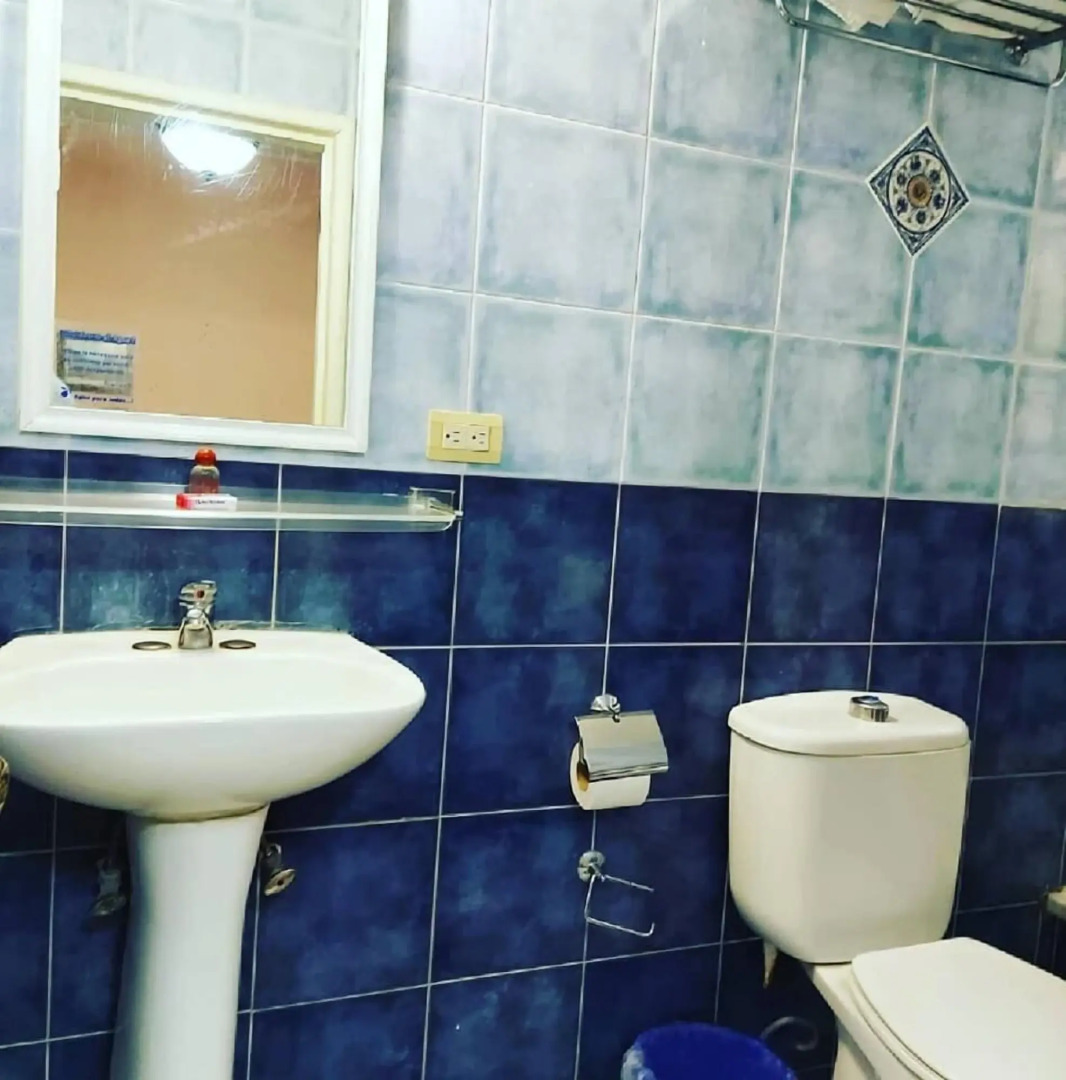 Foto - Hotel de Talavera