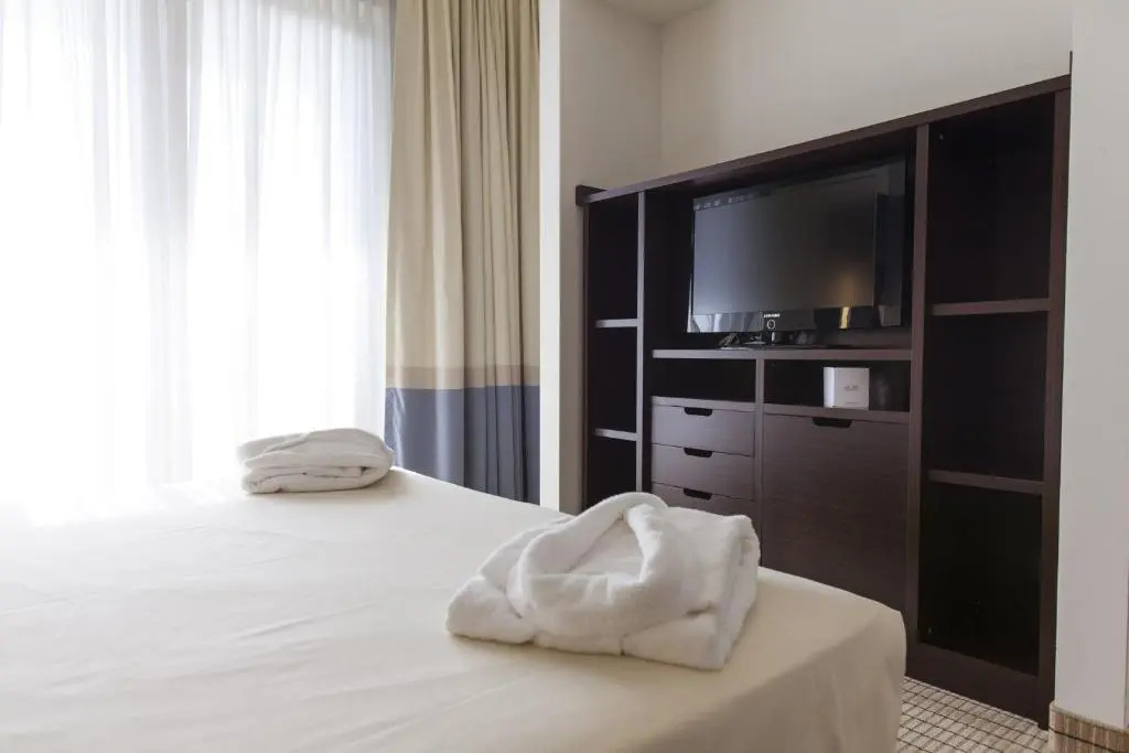 Photo - Hotel & Residence Villa Bartolomea