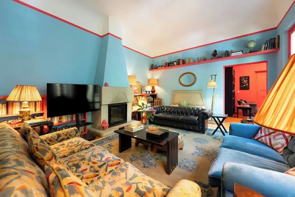 Photo - Villa Angela