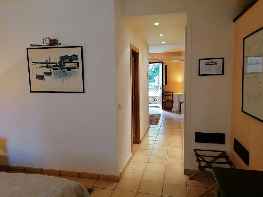 Foto - La Sala de Camós