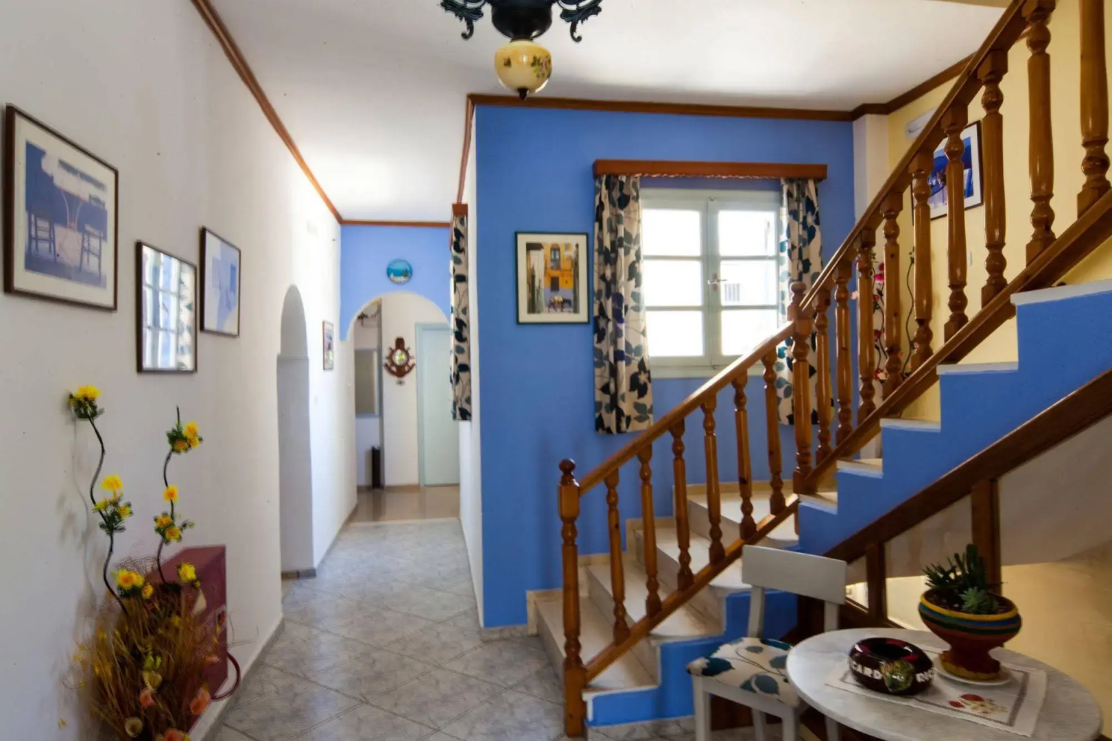 Photo - Akis Hotel
