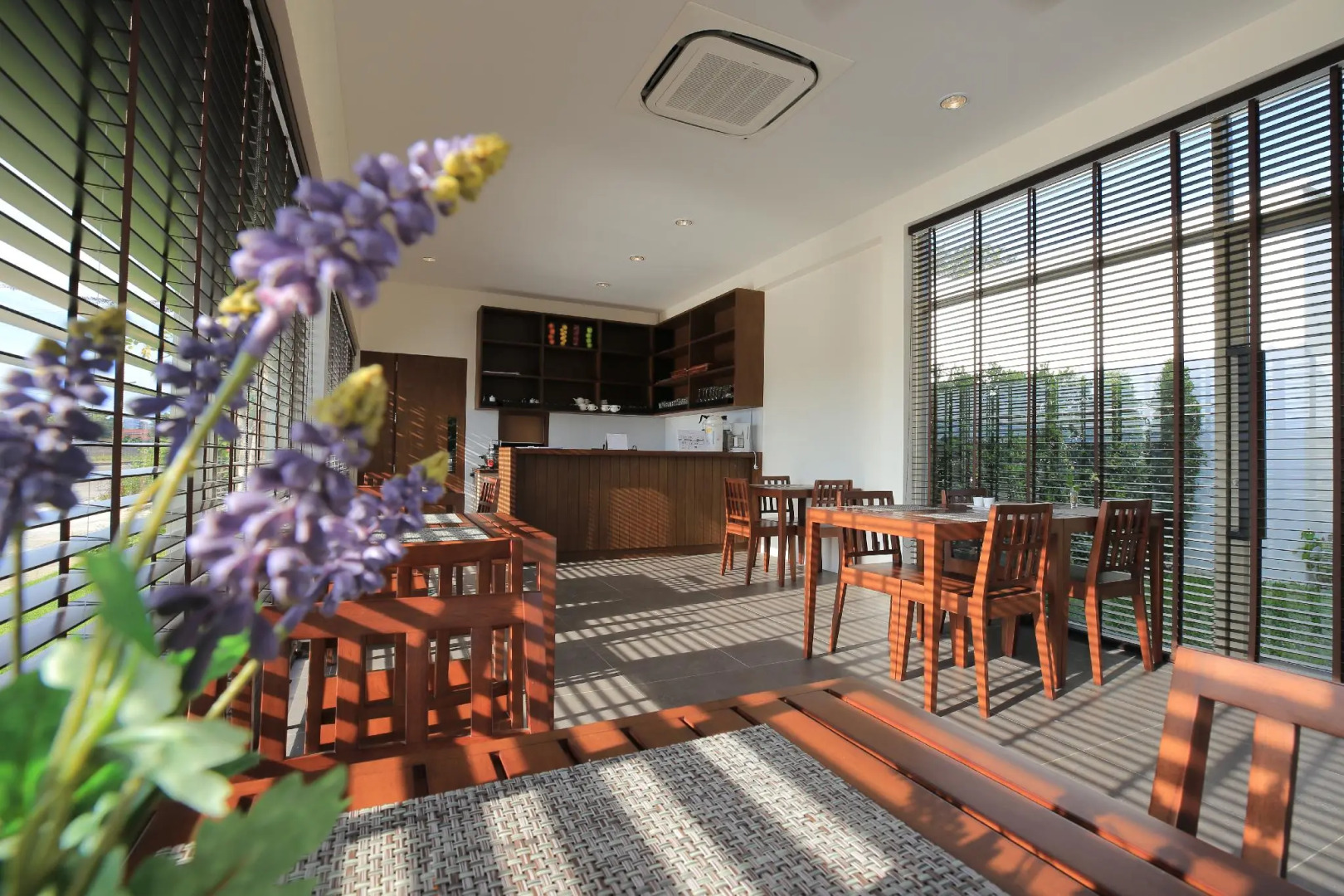 Photo - De Chaochom Hua Hin