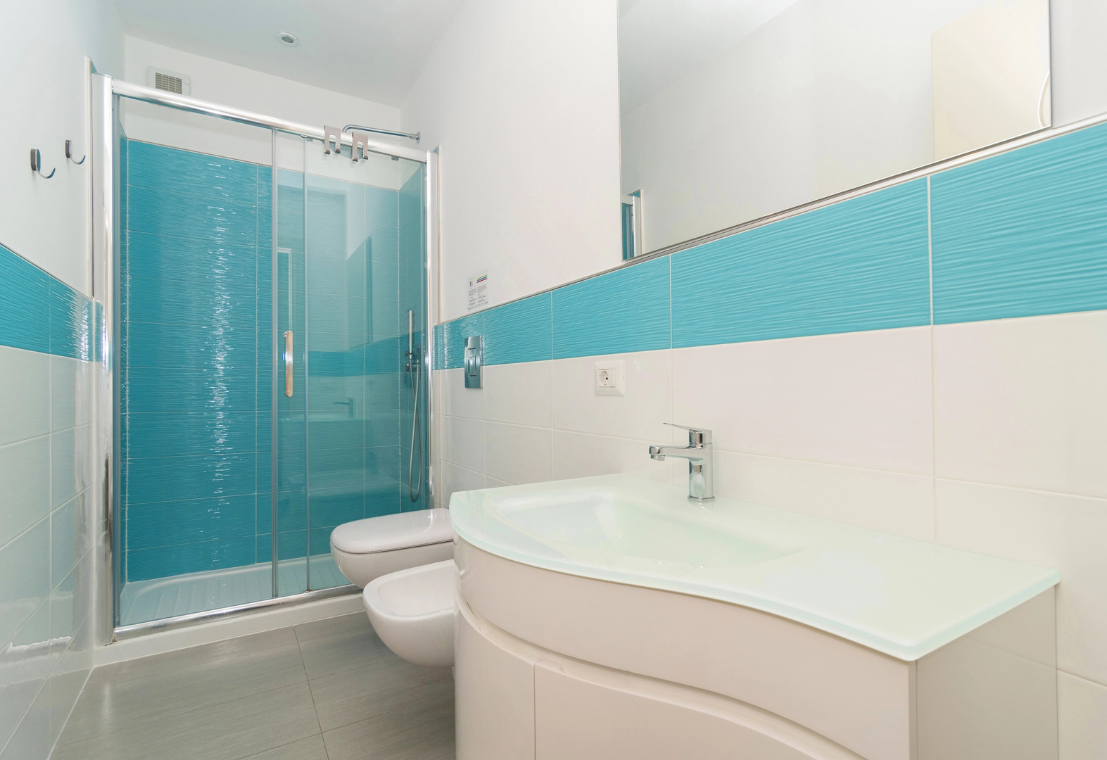 Foto - Guest House Emily Suites Sorrento