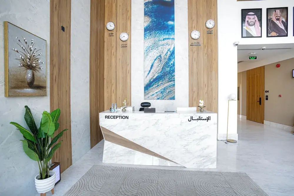 Photo - Liora Boutique Hotel