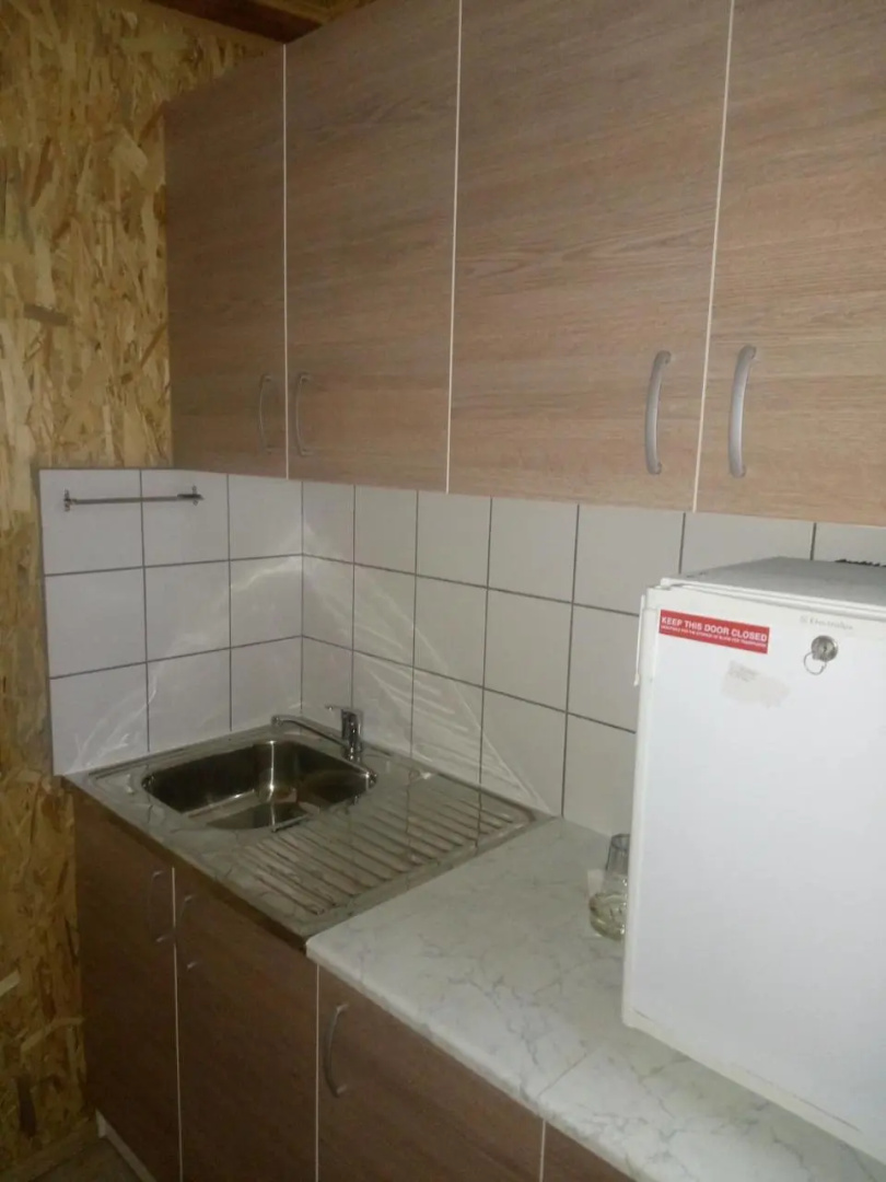 Pansion Laktaši