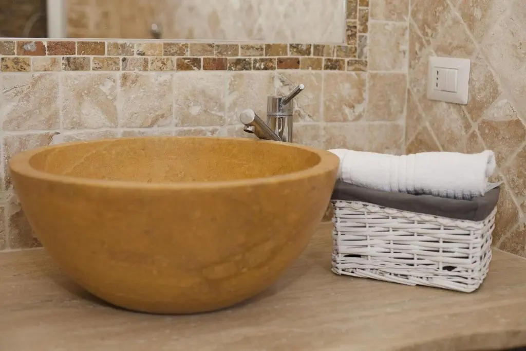 Photo - Guest house Acuario