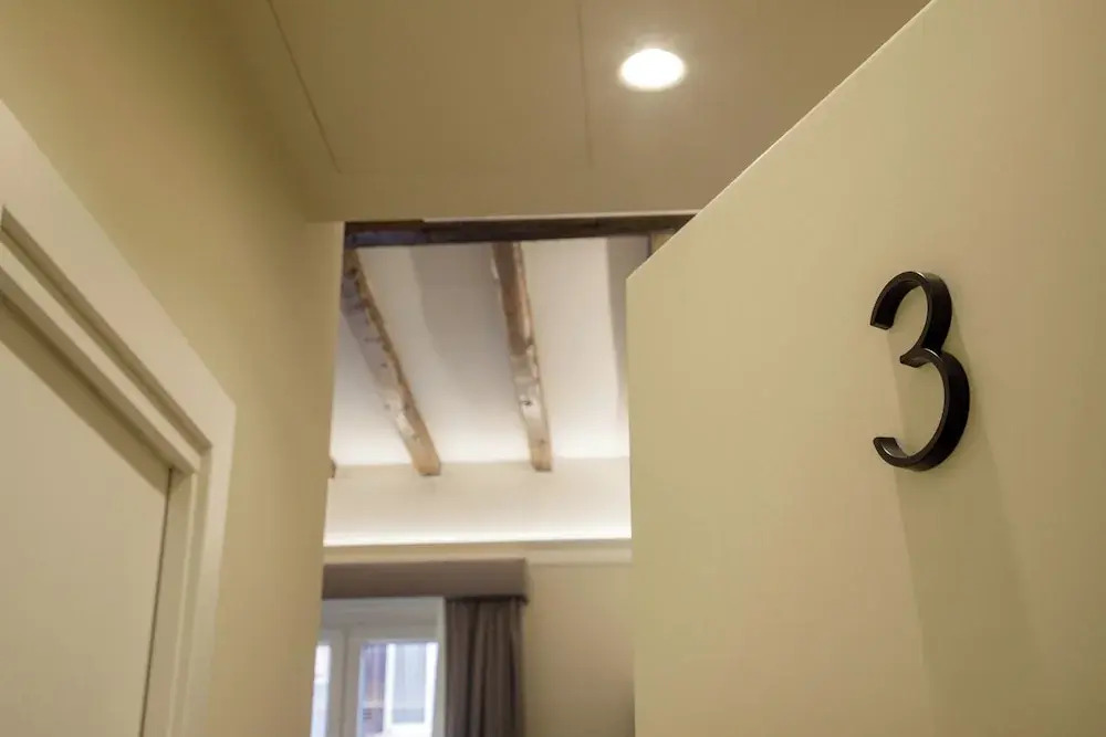 Photo - BeSecret Belsiana