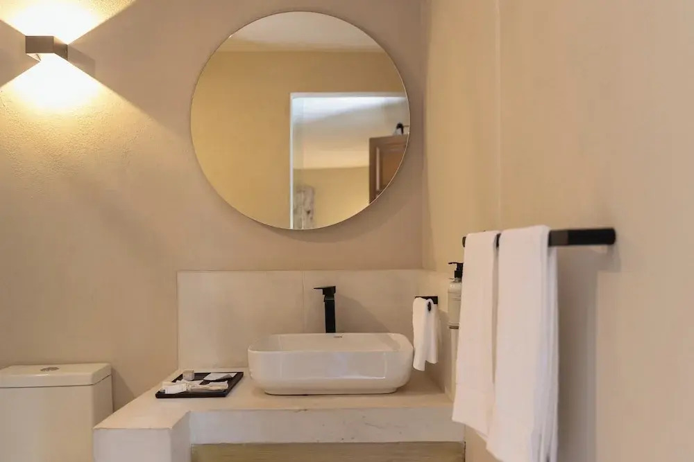 Foto - Orchid House Coyoacán