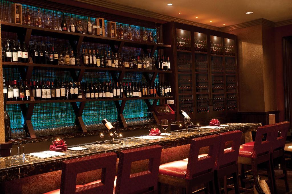 Foto - Omni Fort Worth Hotel