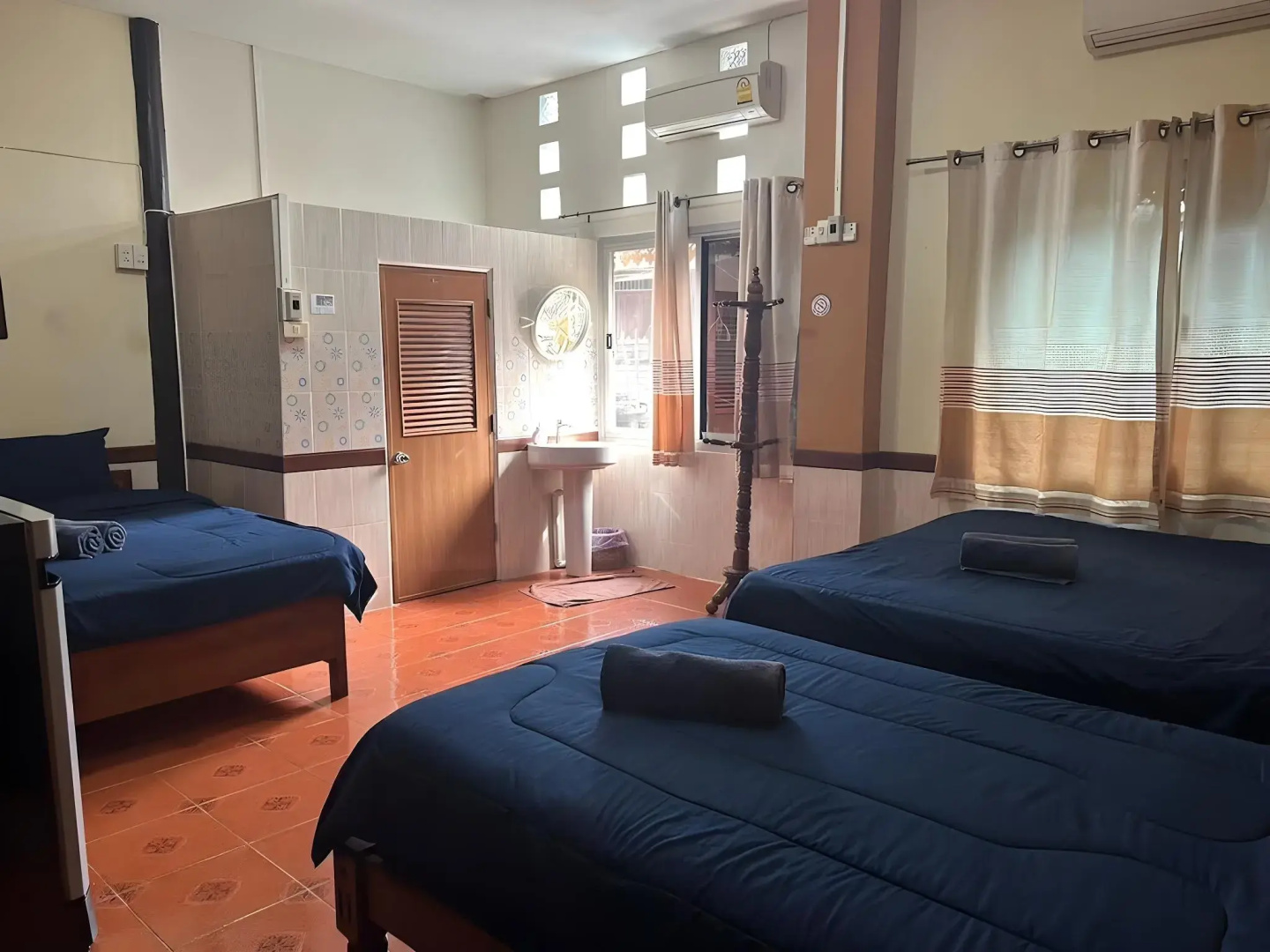 Photo - Baan Are Gong Riverside Homestay