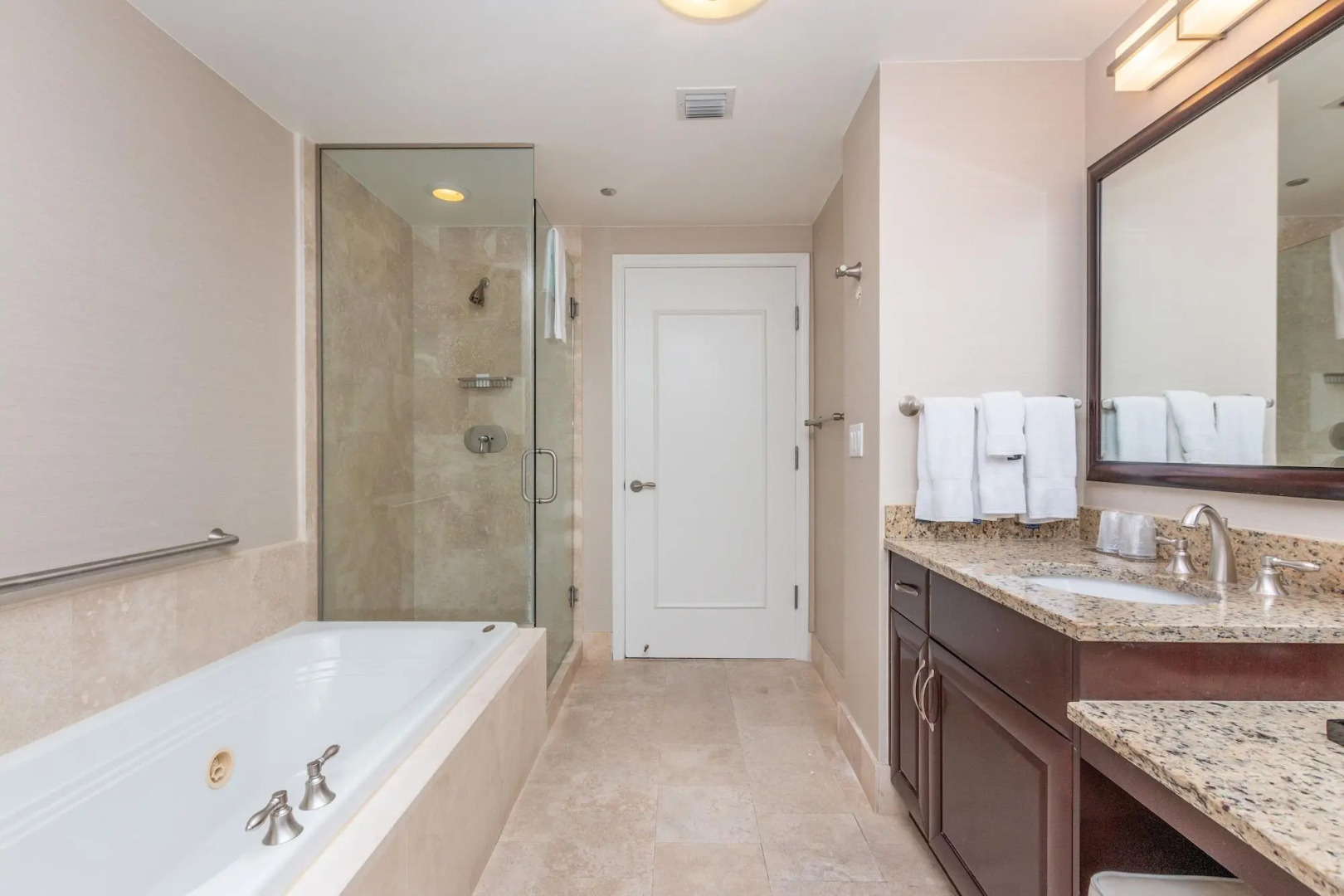 Foto - Fontainebleau Miami Beach