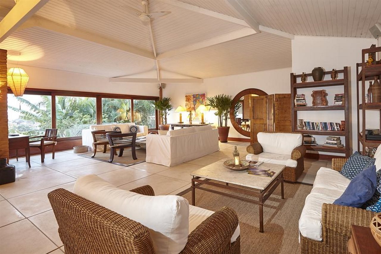 Photo - PortoBay Búzios