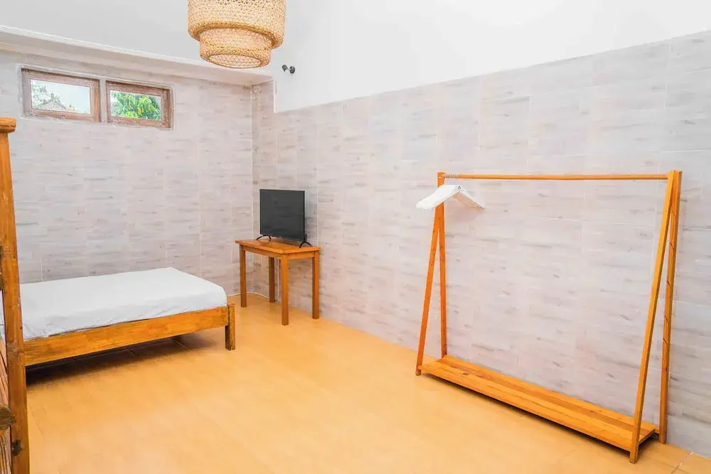 Foto - Bali Invest Living