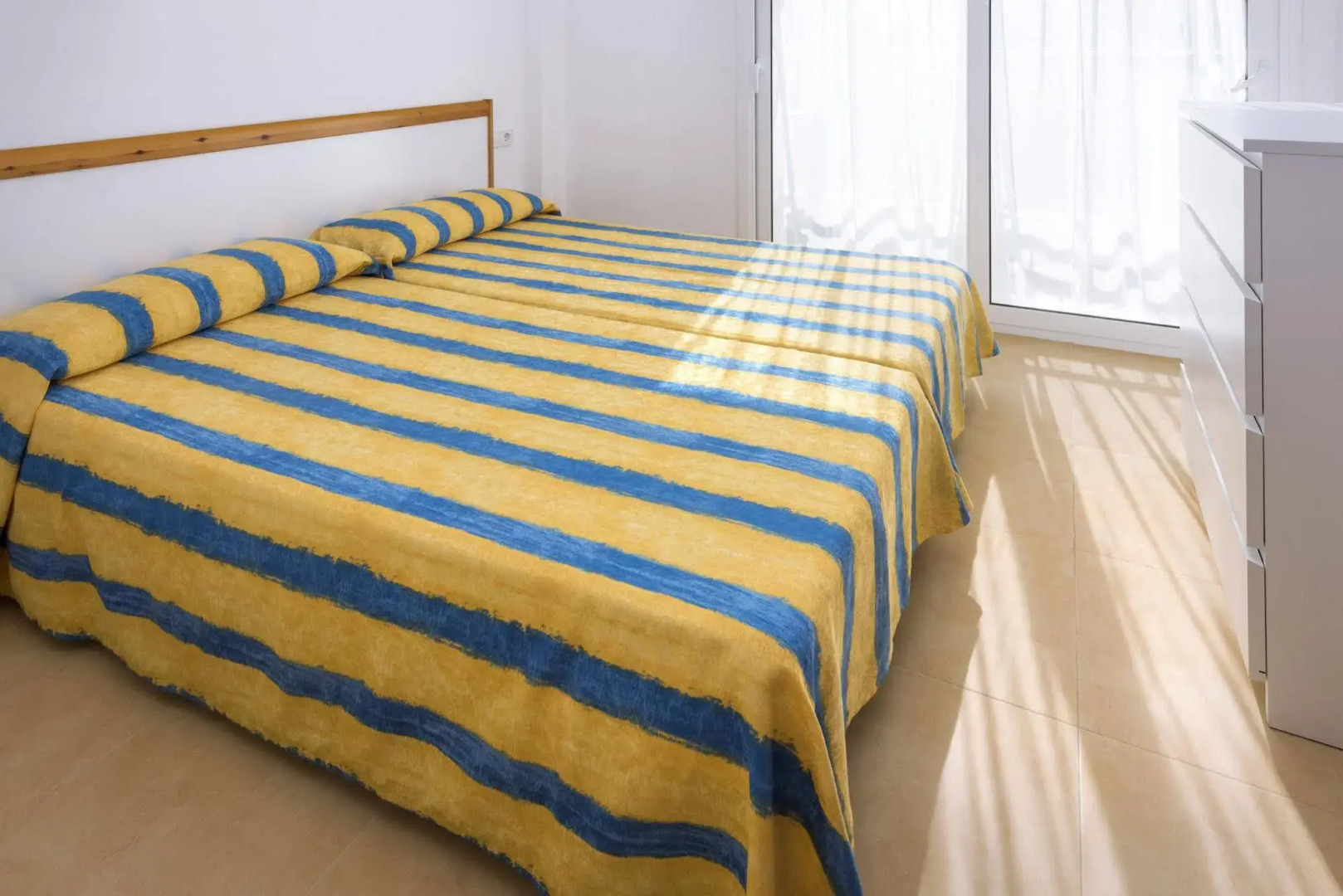 Photo - Hotel Sorrabona